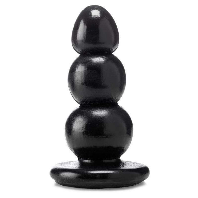 HardToys HT37 - 16 x 6.6 cm
